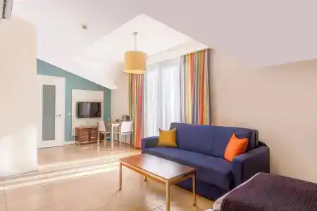 Barut B Suites - 52