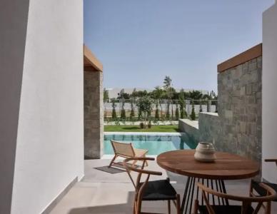 Atlantica Beach Resort Kos - 81