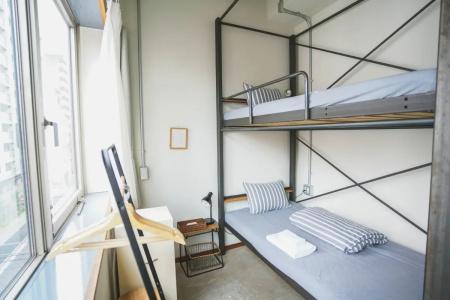 Citan Hostel - 48