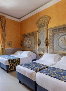 Romanico Palace - 48