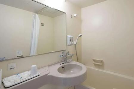 Comfort Yamagata - 25