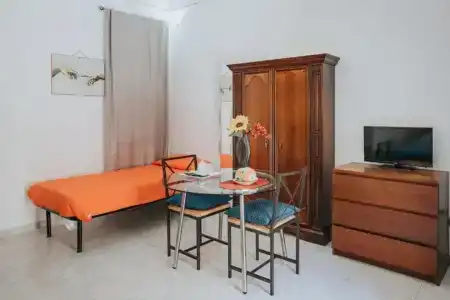 b&b Nuovo Reale - 30