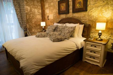 kyrenia palace boutique - 5