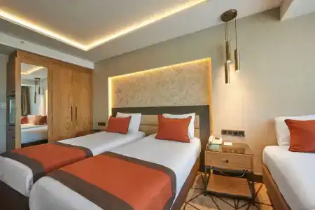 Grand Gulsoy - 31