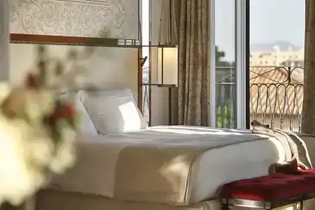 Eden - Dorchester Collection - 70
