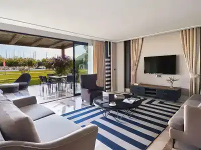 Rixos Premium Göcek - Adult Only - 41