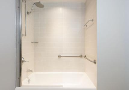 Courtyard By Marriott New York Jfk Airport - 30
