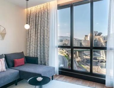 Vincci Consulado de Bilbao - 52