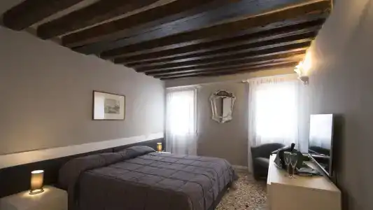 Charming Venice - 37