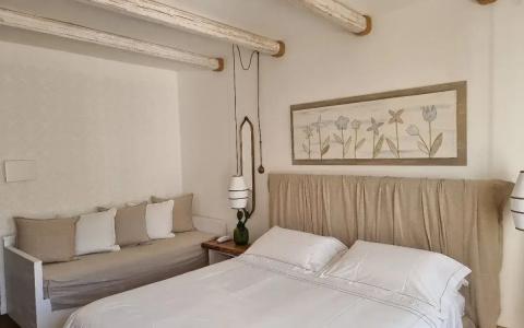 Masseria Bandino - 32