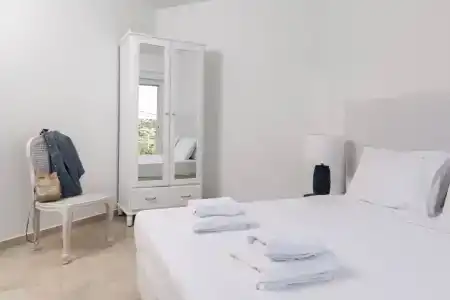 Kappa Resort - 76