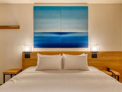 Umekoji Potel Kyoto - 52
