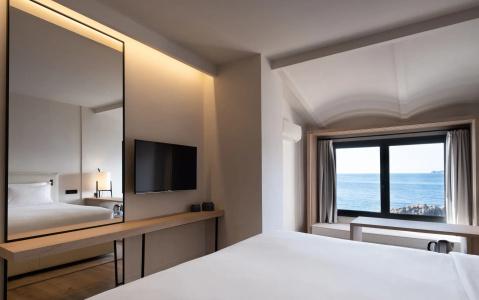 Eden Roc Mediterranean & Spa - 40