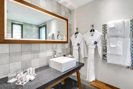 Kube Saint-Tropez - 102