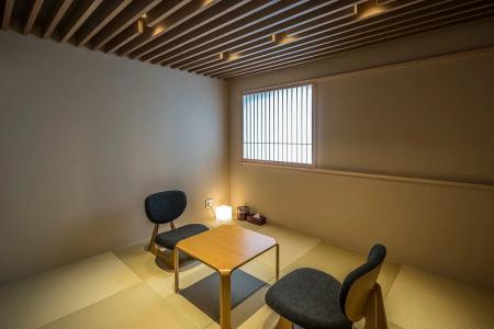 Tomoya Residence Kyoto - 43