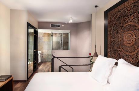 Gran Derby Suites - 2