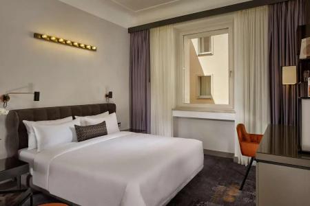 Park Plaza Nuremberg - 30