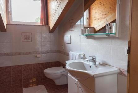 Terme Antico Bagno - 5