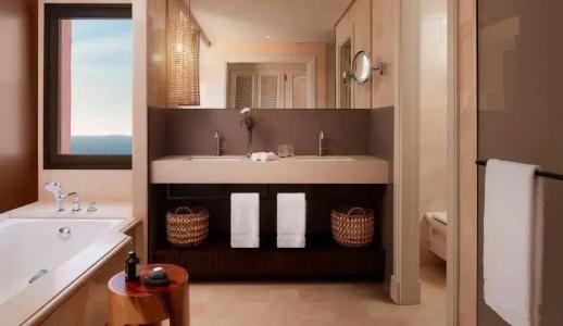 Sheraton La Caleta Resort & Spa - 63