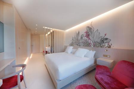 Iberostar Selection Paseo de Gracia 4 Sup - 62