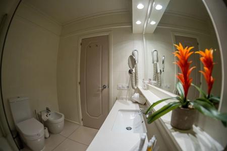 Ons Oceanfront - 112