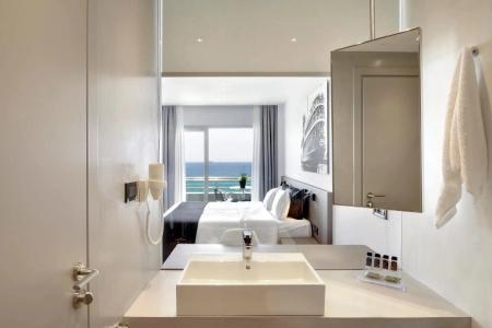 Poseidon Athens - 65