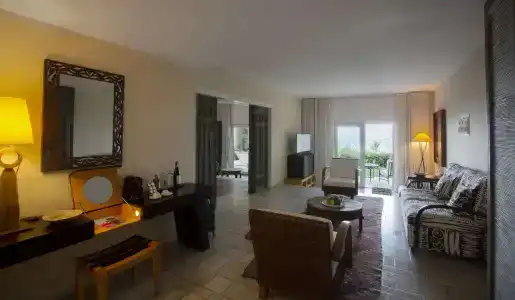 The Marmara Bodrum - Adult Only - 70