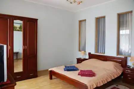 SanAlex - 4