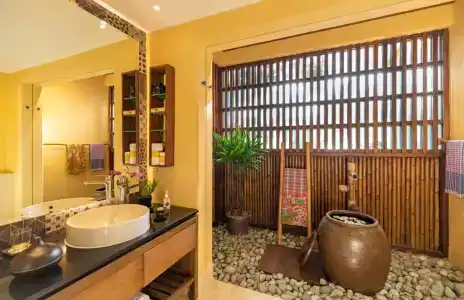 Buri Rasa Village Samui - Sha Extra Plus - 42