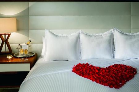 Secrets The Vine Cancun - All Inclusive Adults Only - 52