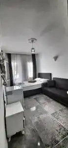Merkez Kumsal Pansiyon - 6