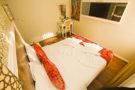 Venue Istanbul Old City - 35