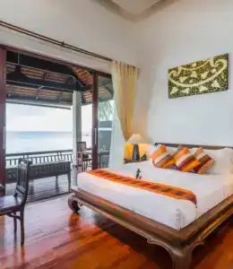 Samui Paradise Chaweng Beach Resort & Spa- Sha Plus - 50