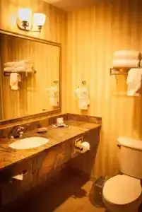 Best Western Plus Miami-Doral/Dolphin Mall - 18