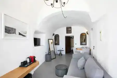 Ducato Di Oia - 69