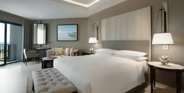 Hua Hin Star - 65