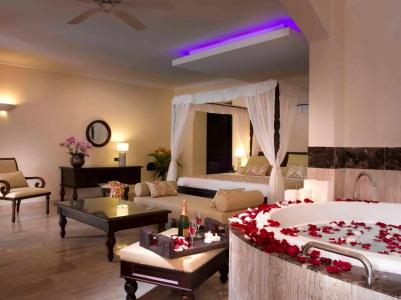 Trs Turquesa - Adults Only - All Inclusive - 68