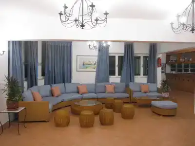 Boutique Tilos Mare - 14