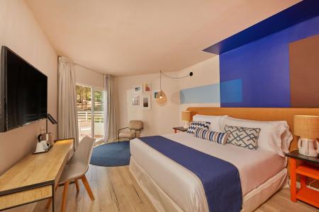 Dreams Calvia Resort - 30