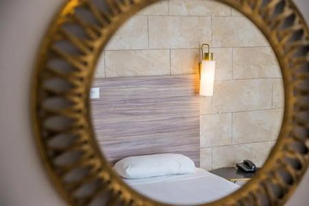 Electra Holiday Village Water Park Resort - 19