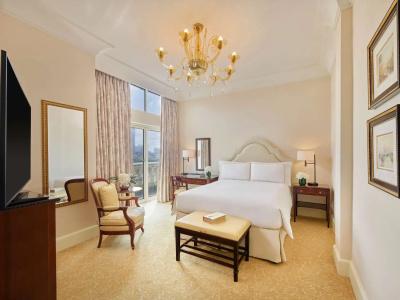 The Savoy - 60