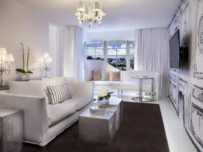 Sls South Beach - 55