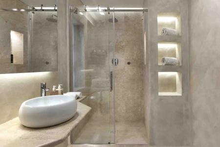 Gabbiano Azzurro & Suites - 36