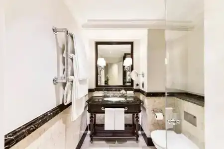 The Langham London - 56