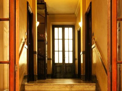 Domina Popolo - 12