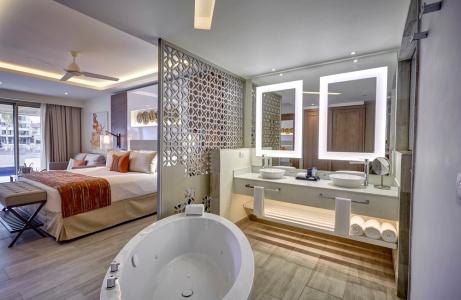 Royalton Bavaro, An Autograph Collection All-Inclusive Resort & Casino - 76