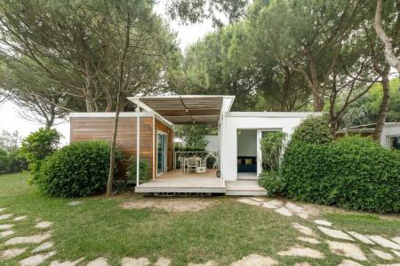 Jesolo Mare Family Camping Village - 122