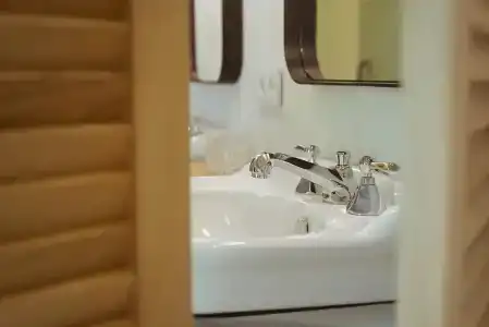 Yacht Boheme-Boutique Class - Adults Only - 39