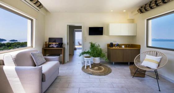 Prima Vista Boutique & Spa - 62