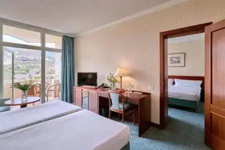 Maritim Tenerife - 34